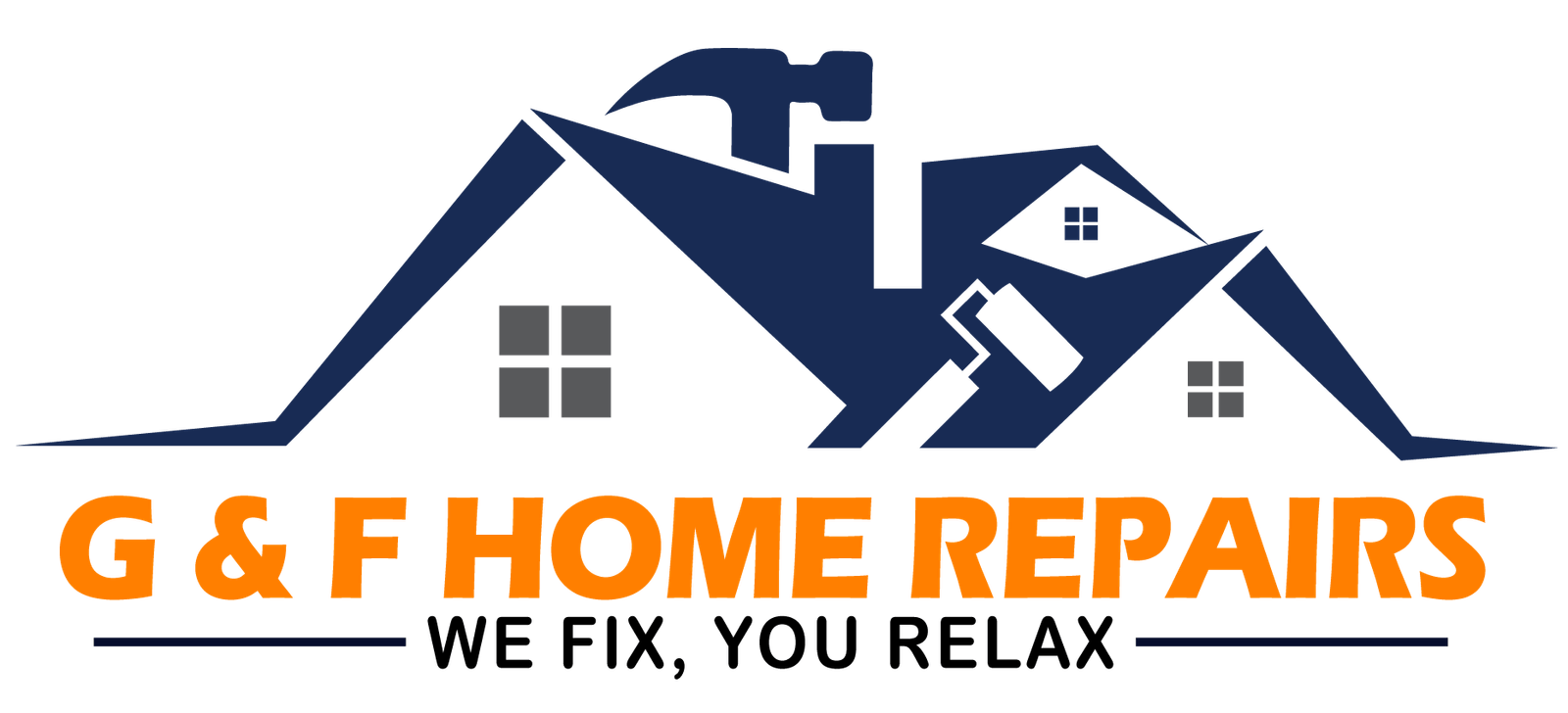 G and F Home Repairs
